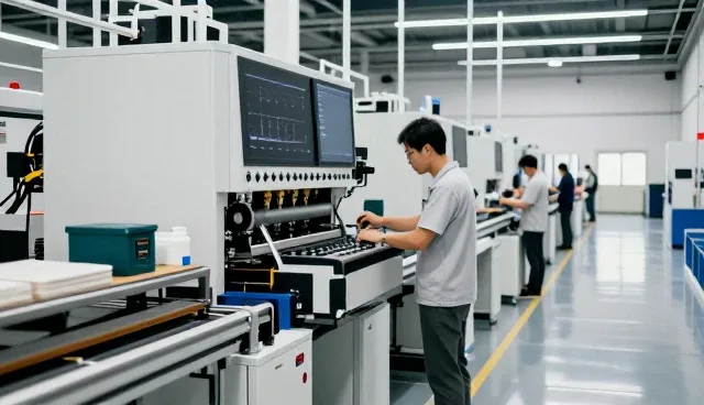汉中市云海殡葬服务有限公司