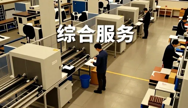 汉中市云海殡葬服务有限公司