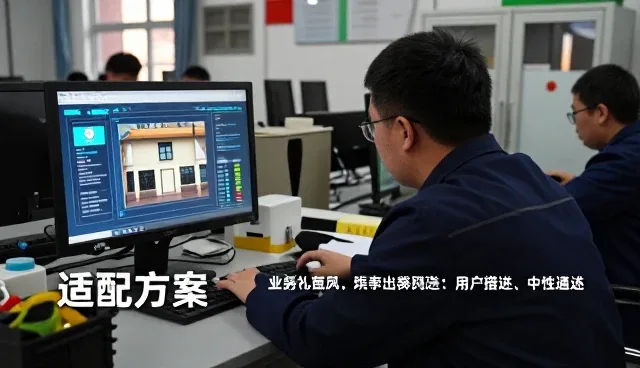 学校与医院变化带来的殡葬礼仪需求