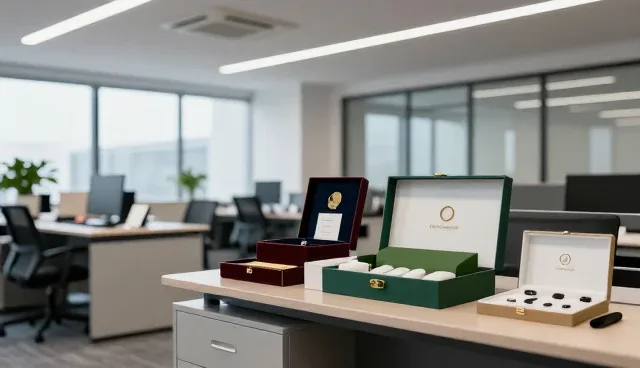 坚持诚信经营提升学校与医院使用效率