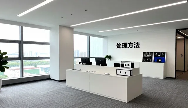 殡葬用品使用建议:性能与适用条件的综合分析