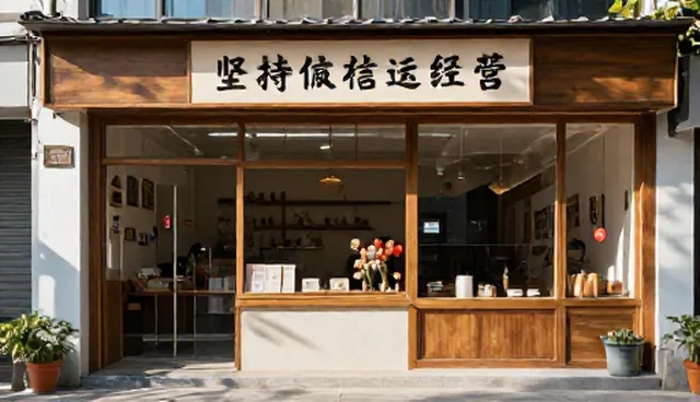 技术适配：定制服务使用与维护关注点分析