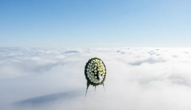 殡葬礼仪服务在不同场景下的性能表现与适用条件分析